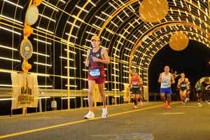 BIB: 
                            <button type="button" onclick="openModal(24076077)" class="btn btn-primary btn-sm float-right btn-popup" data-toggle="modal" data-target=".modal-high-quality">
                        <i class="fas fa-shopping-cart"></i> Add to Cart
                    </button>
                                            <button type="button" onclick="isThisMe(24076077, true)" class="btn btn-success btn-sm float-right btn-popup btn-isme hidden" data-toggle="tooltip" data-placement="bottom" title="นี่คือรูปของคุณใช่ไหม คลิกที่นี่เพื่อเอาเข้าอัลบั้ม">
                        <i class="fas fa-plus"></i> Add to album
                    </button>
                    <button type="button" onclick="isThisMe(24076077, false)" class="btn btn-warning btn-sm float-right btn-popup btn-isnotme hidden">
                        <i class="fas fa-ban"></i> Remove from album
                    </button>